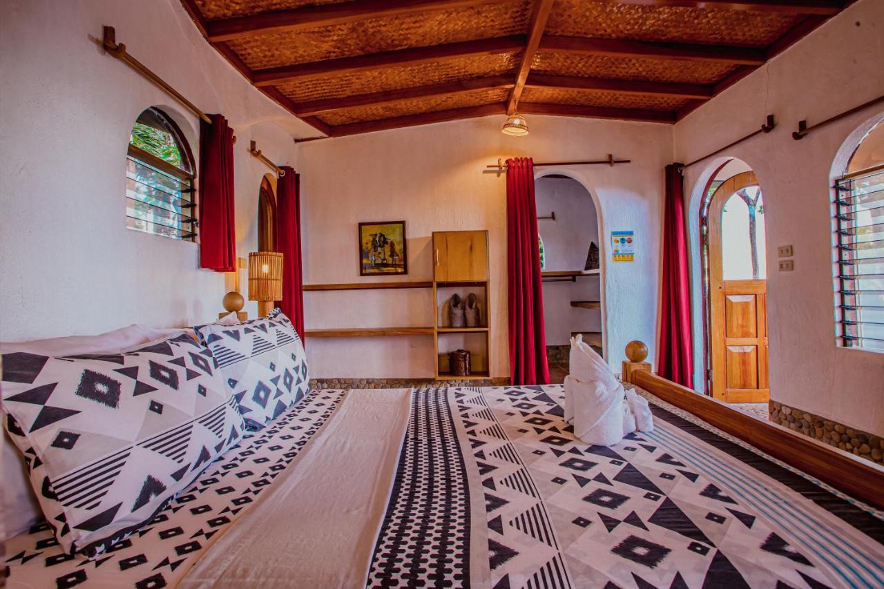 Atremaru Jungle Retreat 3* Puerto Princesa