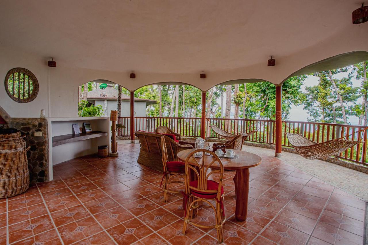 Atremaru Jungle Retreat 3* Puerto Princesa