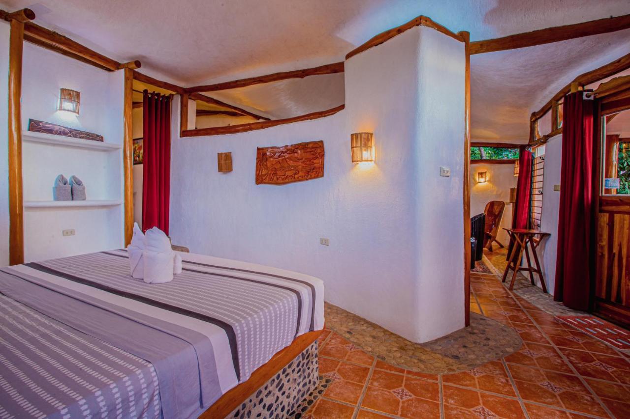 Atremaru Jungle Retreat 3* Puerto Princesa